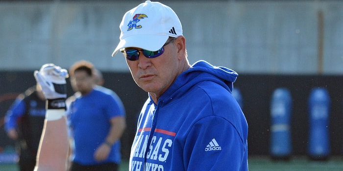 Lance Leipold pct 1 1200