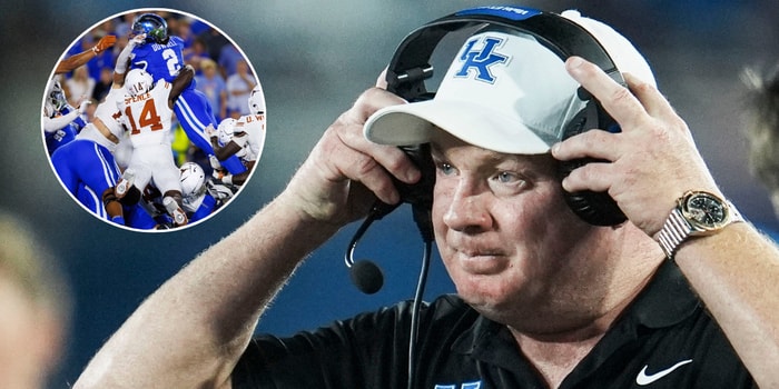 Mark-Stoops-reflects-on-what-went-wrong-for-Kentucky-on-overtime-goal-line-stand