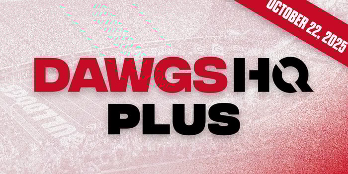 Georgia Football