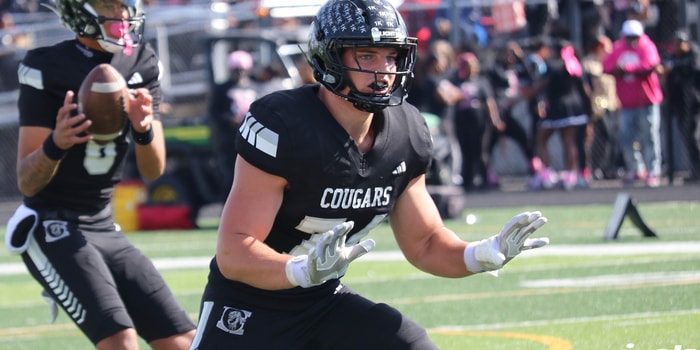kevin-brown-penn-state-football-recruiting-on3