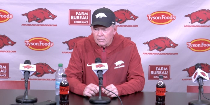 Bobby Petrino