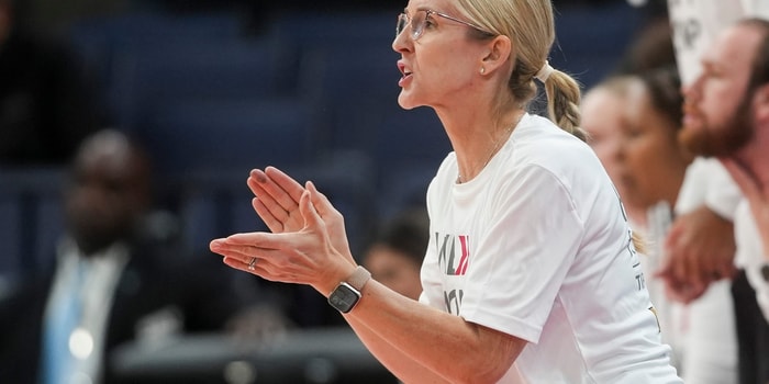 Syndication: The Commercial Appeal