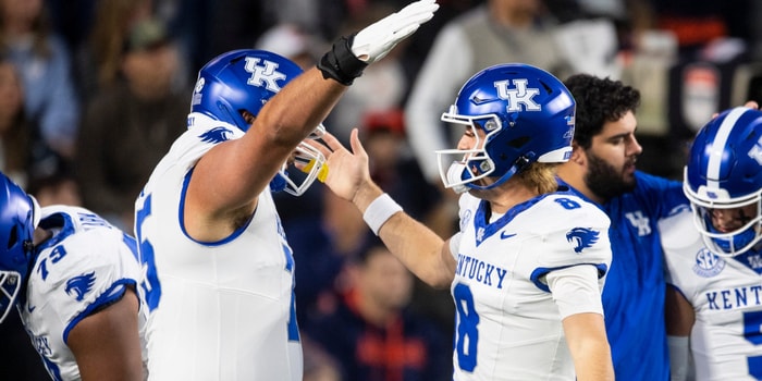 kentucky-auburn-win-highlights-mark-stoops