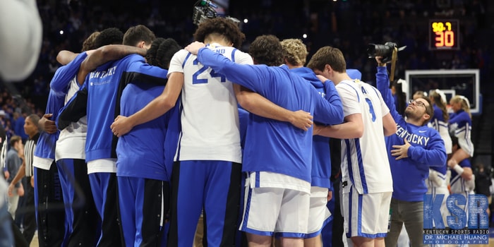 ksr-gameday-kentucky-basketball-tips-off-season-vs-nicholls