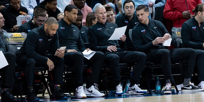 smu-basketball-hosting-no-1-prospect-in-texas-for-season-opener