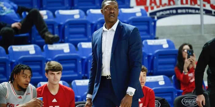 scouting-report-nicholls-colonels