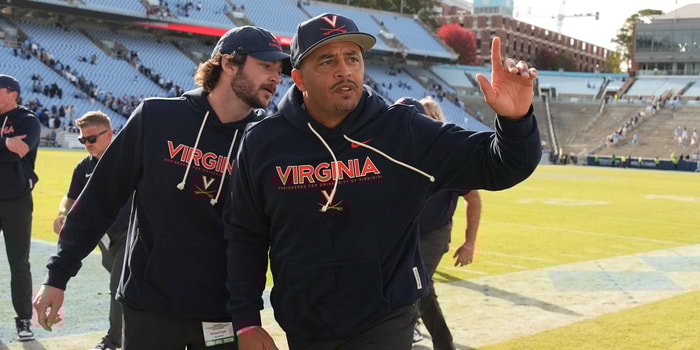 Wake Forest Virginia 5 things to know