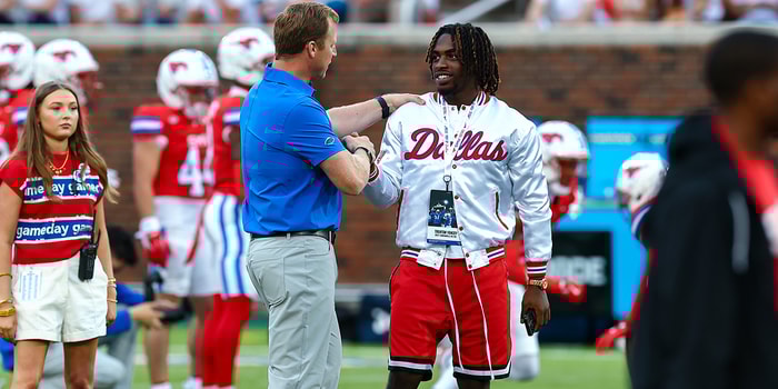 smu-win-over-miami-lashlee-extension-can-get-recruiting-momentum-rolling