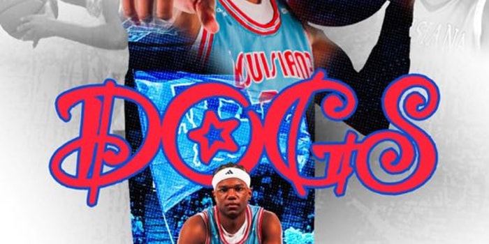 Trashaun Combs-Pierce