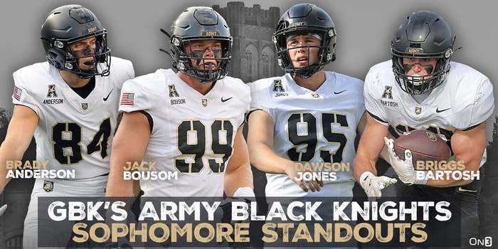 standouts for homepage