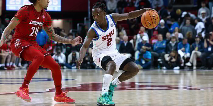 live-updates-smu-vs-texas-am-corpus-christi