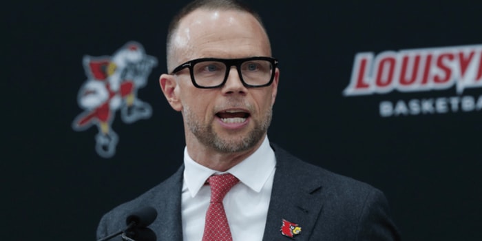 kentucky-basketball-film-breakdown-opening-week-2