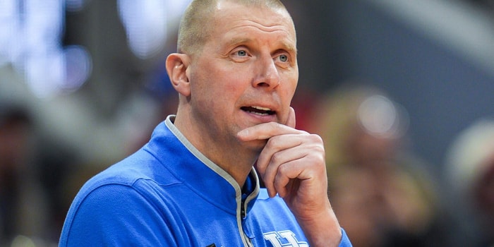 Syndication: The Courier-Journal