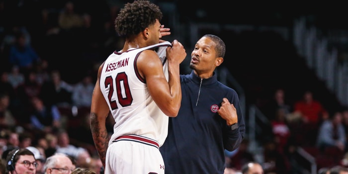 Untitled design - 2025-11-12T233621.838