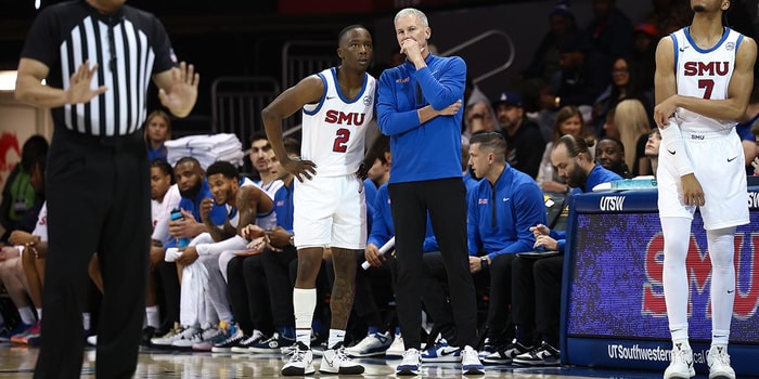 Miller-EnfieldSMUhoops25-26