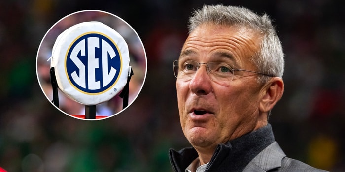 Urban-Meyer-declares-the-SEC-the-top-conference-in-college-football-Theyre-back