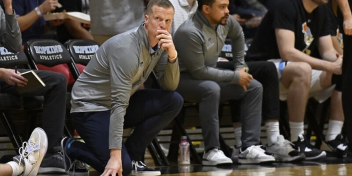 scouting-report-loyola-md-greyhounds