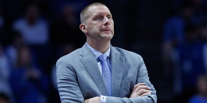 kentucky-falls-espn-college-basketball-rankings-michigan-state