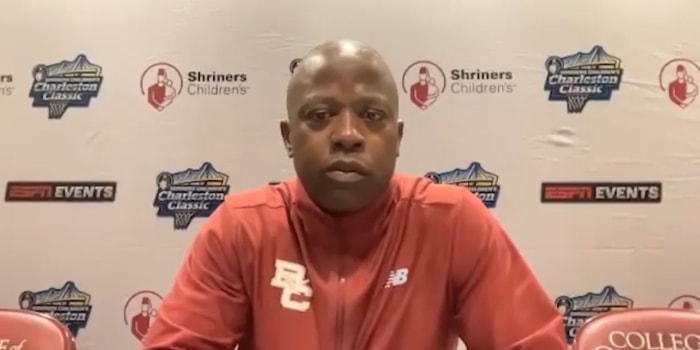 Untitled design (68)