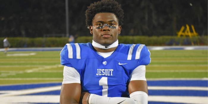 Kaden Henderson on3 fp