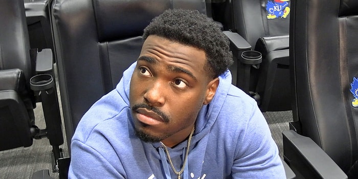 Jalon Utah week 1 1200