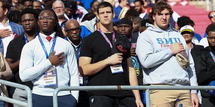 smu-gaining-momentum-in-acc-championship-race-recruiting