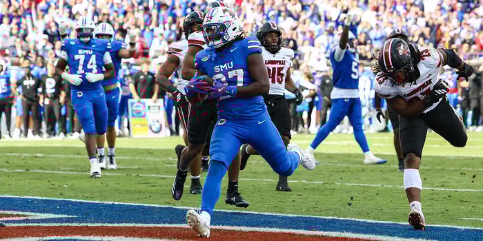 smu-at-cal-game-preview-predictions