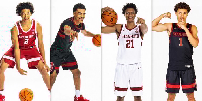 7vT2ruHA5cmzt19iu6RGmJbXwJ0vIFstnJIQldbJ