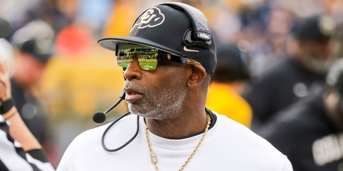 Deion-Sanders-reveals-outcome-of-come-to-Jesus-meeting-at-Colorado
