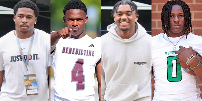 Walton-Frazier-Reddish-Davis