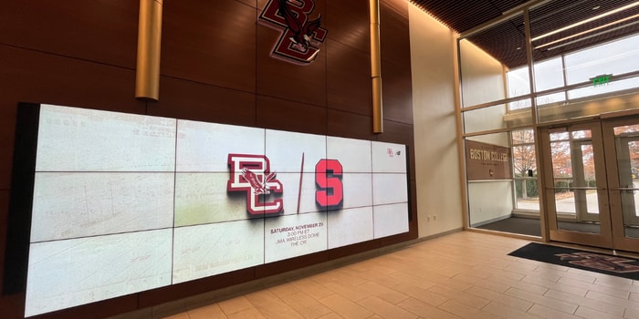 Untitled design (71)