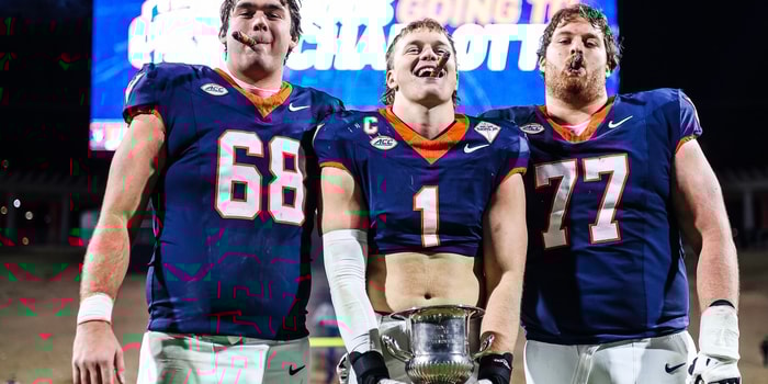 590405254_18551094958004833_2442199511600770682_n