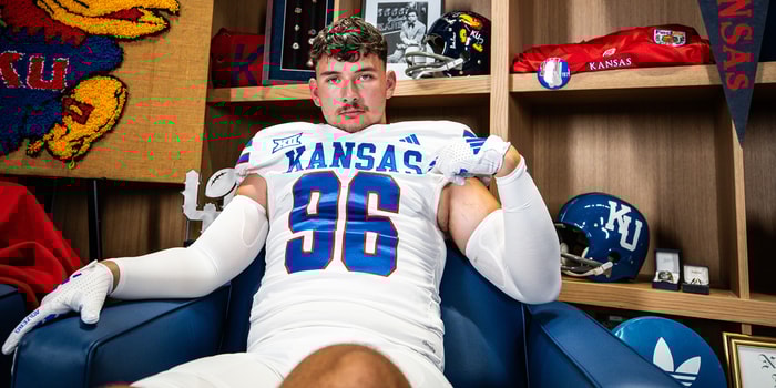 Hunter Higgins vintage 1200