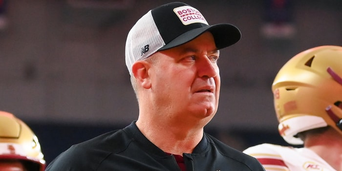 boston-college-announces-bill-obrien-will-return-as-head-coach-in-2026