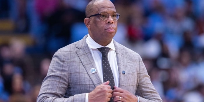 scouting-report-north-carolina-tar-heels-5