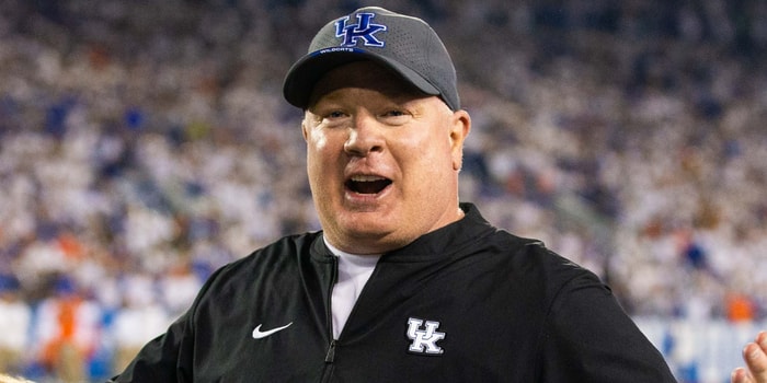 Mark-Stoops-releases-first-statement-after-being-fired-as-Kentucky-head-coach