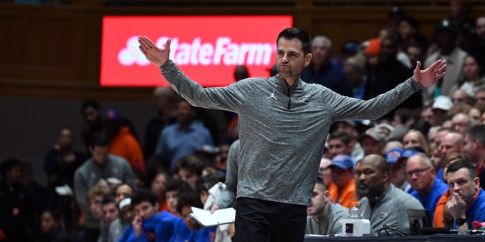 Todd-Golden-Florida-Gators