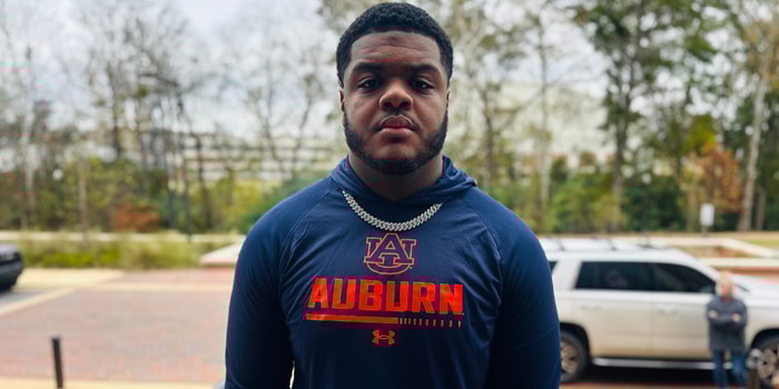 8D73E2D0-8401-4568-B4F8-C5F302C16133