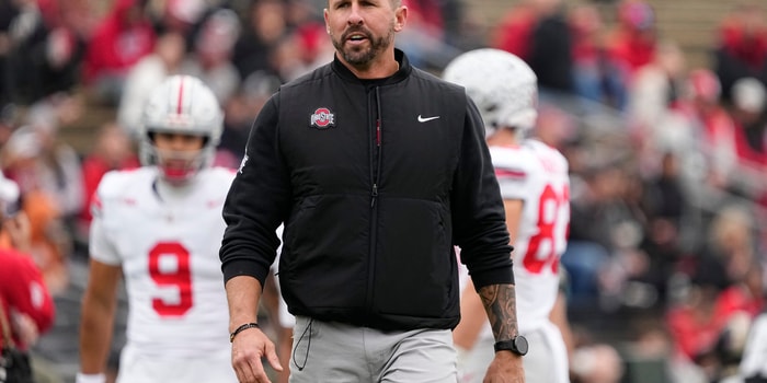 Syndication: The Columbus Dispatch