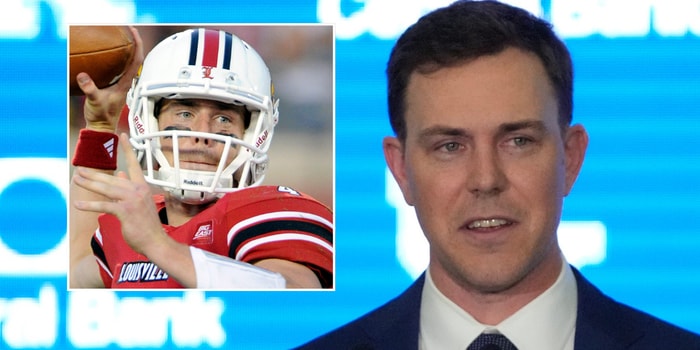 Will-Stein-spotlights-how-playing-at-Louisville-led-him-to-Kentucky