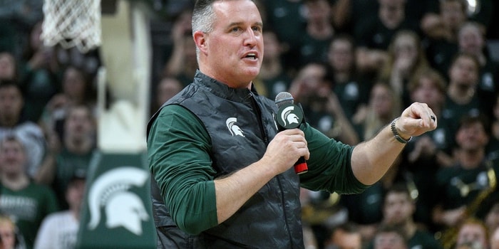 Fitz dale young court