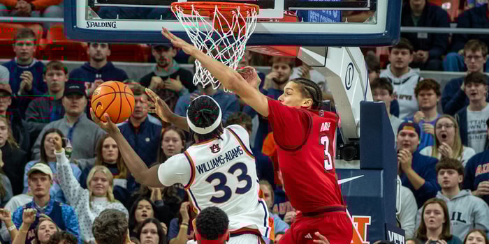 sway 1200 mr 12-3-25a