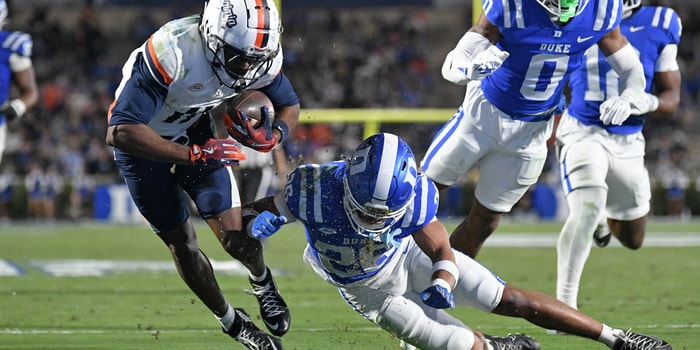 ma'khi jones transfer portal