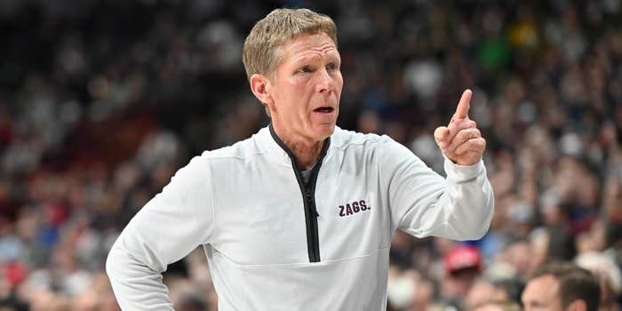 scouting-report-gonzaga-bulldogs-3