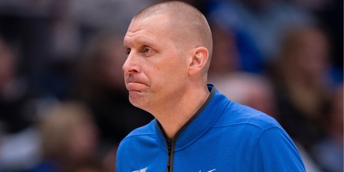 mark-pope-said-boos-from-kentucky-fans-incredibly-well-deserved