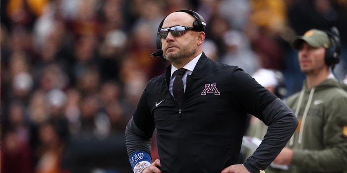 minnesota-getting-involved-with-highly-productive-transfer-portal-wide-receiver