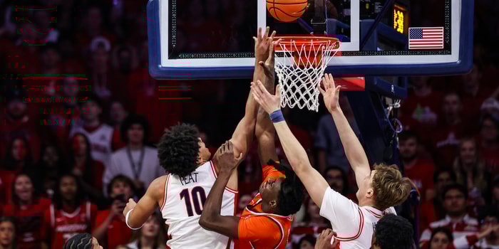 au arizona 1200 usat 12-6-25