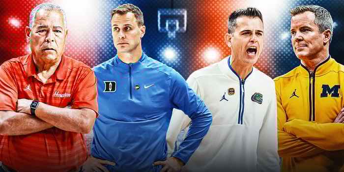 mbb coaches poll (1)