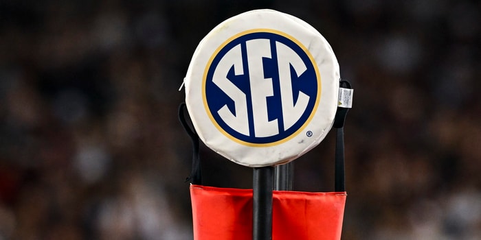 NCAA Football: New Mexico State at Texas A&amp;M