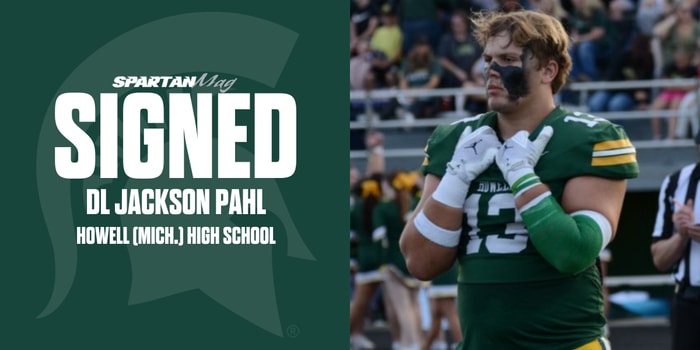 michigan state visits-25